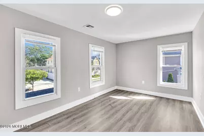 700 5th Avenue #1, Asbury Park, NJ 07712 - Photo 5