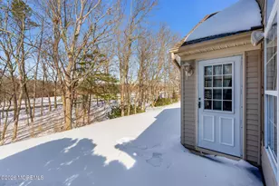 3006 Springwater Ct, Toms River Township, NJ 08755 - Photo 21