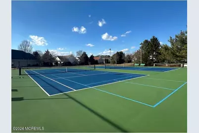 3006 Springwater Court, Toms River Township, NJ 08755 - Photo 31