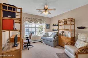 3006 Springwater Ct, Toms River Township, NJ 08755 - Photo 19