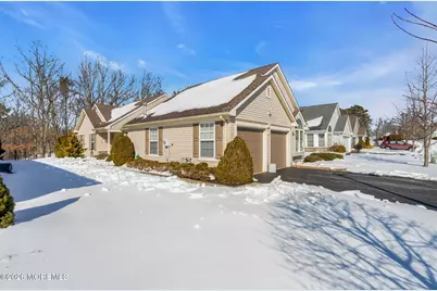 3006 Springwater Court, Toms River Township, NJ 08755 - Photo 23