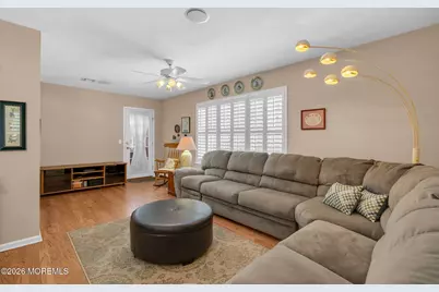 3006 Springwater Court, Toms River Township, NJ 08755 - Photo 11