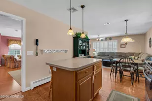 3006 Springwater Ct, Toms River Township, NJ 08755 - Photo 9