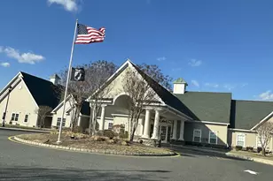 3006 Springwater Ct, Toms River Township, NJ 08755 - Photo 29