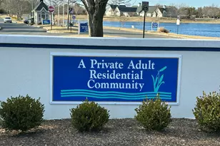 3006 Springwater Ct, Toms River Township, NJ 08755 - Photo 25