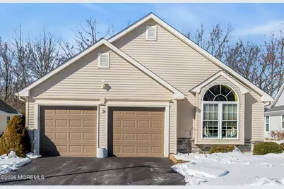 3006 Springwater Court, Toms River Township, NJ 08755 - Photo 1