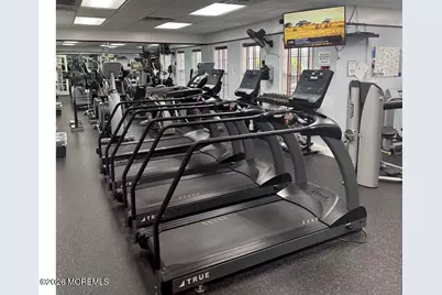 3006 Springwater Court, Toms River Township, NJ 08755 - Photo 33