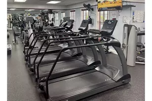 3006 Springwater Ct, Toms River Township, NJ 08755 - Photo 33