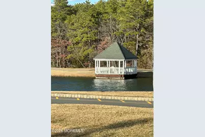 3006 Springwater Court, Toms River Township, NJ 08755 - Photo 27