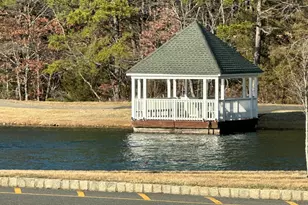 3006 Springwater Ct, Toms River Township, NJ 08755 - Photo 27