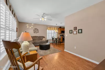 3006 Springwater Court, Toms River Township, NJ 08755 - Photo 13