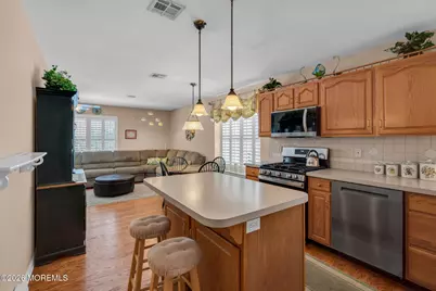 3006 Springwater Court, Toms River Township, NJ 08755 - Photo 7