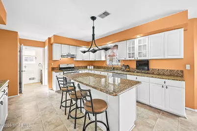 302 E Bird Village Road, Jackson, NJ 08527 - Photo 23