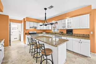 302 E Bird Village Rd, Jackson, NJ 08527 - Photo 23