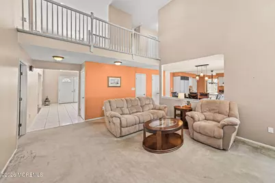 302 E Bird Village Road, Jackson, NJ 08527 - Photo 17