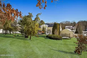 302 E Bird Village Rd, Jackson, NJ 08527 - Photo 53