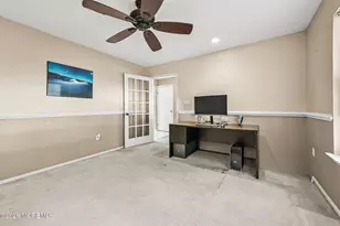 302 E Bird Village Rd, Jackson, NJ 08527 - Photo 13