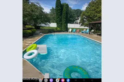 302 E Bird Village Road, Jackson, NJ 08527 - Photo 3