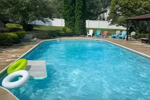 302 E Bird Village Rd, Jackson, NJ 08527 - Photo 3