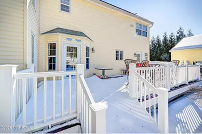 302 E Bird Village Road, Jackson, NJ 08527 - Photo 63