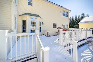 302 E Bird Village Rd, Jackson, NJ 08527 - Photo 63