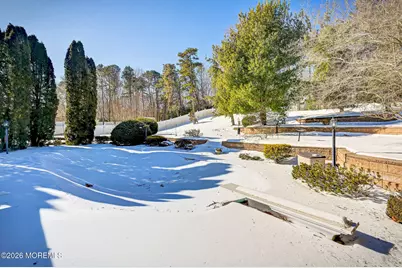 302 E Bird Village Road, Jackson, NJ 08527 - Photo 61