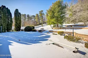 302 E Bird Village Rd, Jackson, NJ 08527 - Photo 61