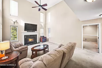 302 E Bird Village Road, Jackson, NJ 08527 - Photo 19