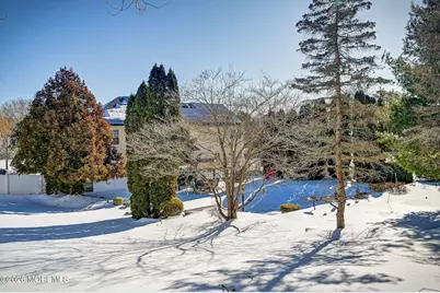 302 E Bird Village Road, Jackson, NJ 08527 - Photo 57