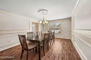 302 E Bird Village Rd, Jackson, NJ 08527 - Photo 15