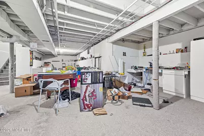 302 E Bird Village Road, Jackson, NJ 08527 - Photo 47