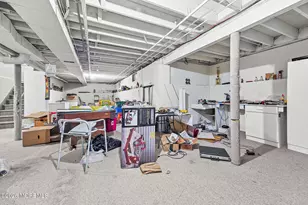 302 E Bird Village Rd, Jackson, NJ 08527 - Photo 47