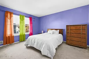 302 E Bird Village Rd, Jackson, NJ 08527 - Photo 33