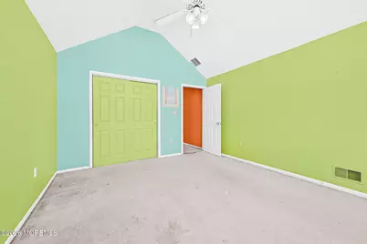 302 E Bird Village Road, Jackson, NJ 08527 - Photo 37