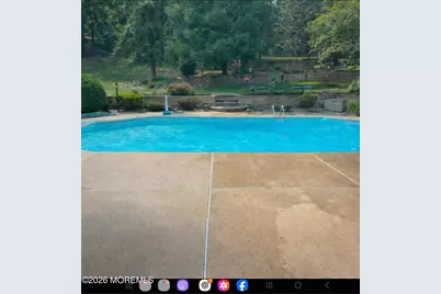 302 E Bird Village Road, Jackson, NJ 08527 - Photo 67