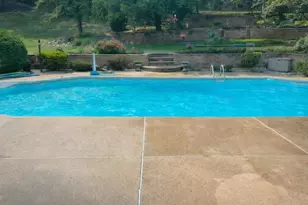 302 E Bird Village Rd, Jackson, NJ 08527 - Photo 67