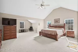 302 E Bird Village Rd, Jackson, NJ 08527 - Photo 39