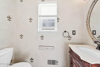 302 E Bird Village Road, Jackson, NJ 08527 - Photo 29