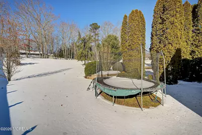 302 E Bird Village Road, Jackson, NJ 08527 - Photo 51