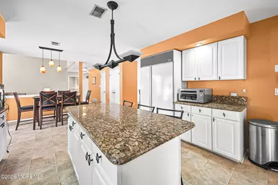 302 E Bird Village Road, Jackson, NJ 08527 - Photo 25