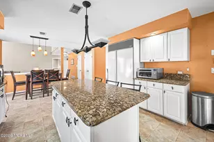 302 E Bird Village Rd, Jackson, NJ 08527 - Photo 25