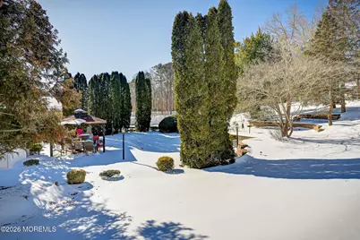 302 E Bird Village Road, Jackson, NJ 08527 - Photo 59