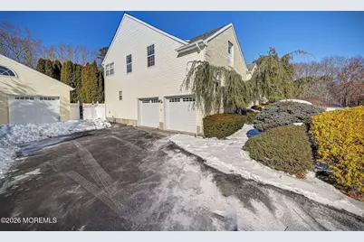 302 E Bird Village Road, Jackson, NJ 08527 - Photo 7