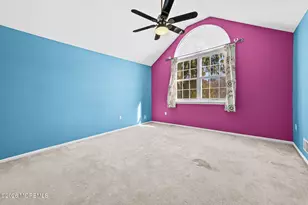 302 E Bird Village Rd, Jackson, NJ 08527 - Photo 31