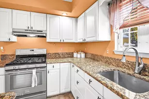 302 E Bird Village Rd, Jackson, NJ 08527 - Photo 27