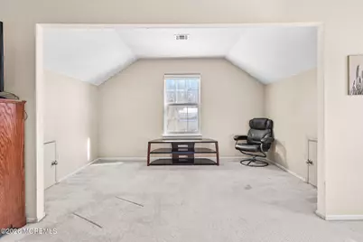 302 E Bird Village Road, Jackson, NJ 08527 - Photo 41