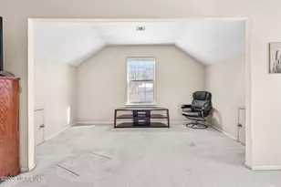 302 E Bird Village Rd, Jackson, NJ 08527 - Photo 41