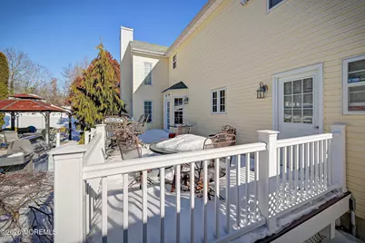 302 E Bird Village Road, Jackson, NJ 08527 - Photo 65