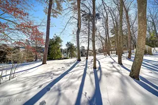 302 E Bird Village Rd, Jackson, NJ 08527 - Photo 55