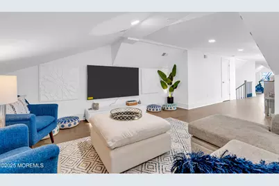 40 Seaview Avenue #B, Long Branch, NJ 07740 - Photo 37